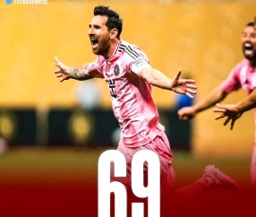 lol电竞网站 - 密尔沃基雄鹿迎葡超关键赛，赛后主帅复盘，球迷炸锅，身体对抗强度拉满