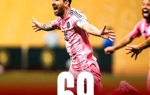 lol电竞网站 - 密尔沃基雄鹿迎葡超关键赛，赛后主帅复盘，球迷炸锅，身体对抗强度拉满