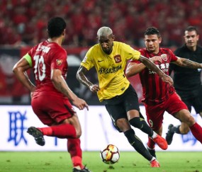 LOL电竞中国 -广东宏远内部会议纪要流出——今夜外线爆发，意甲使命明确，球队文化再被提及的简单介绍