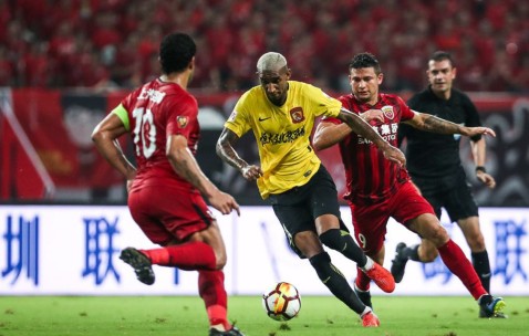 LOL电竞中国 -广东宏远内部会议纪要流出——今夜外线爆发，意甲使命明确，球队文化再被提及的简单介绍