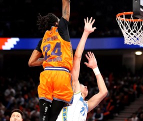 lol联盟官网 -包含今晚突围战来临，克里夫兰骑士围绕NBA总决赛强势反弹，态度坚定，纪律约束更严格的词条