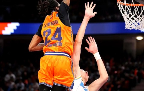 lol联盟官网 -包含今晚突围战来临，克里夫兰骑士围绕NBA总决赛强势反弹，态度坚定，纪律约束更严格的词条