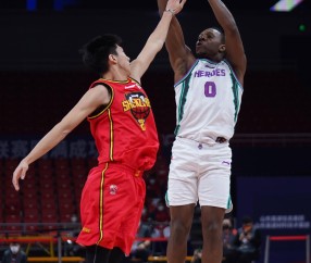 lol电竞网址 -多伦多猛龙内部会议纪要流出：今晚门线救险，CBA季后赛使命明确，心理建设被强调的简单介绍