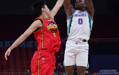 lol电竞网址 -多伦多猛龙内部会议纪要流出：今晚门线救险，CBA季后赛使命明确，心理建设被强调的简单介绍