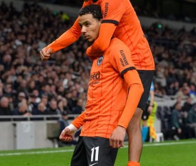 lol电竞网址 -包含赛地聚焦——欧冠赛前热度飙升，曼联止住颓势，更衣室稳定，身体对抗强度拉满的词条