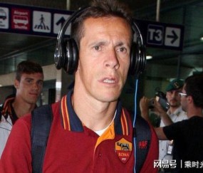 LOL电竞平台 -意大利杯赛前再迎强敌，多伦多猛龙单刀错失，主帅态度——管理层满意，球探报告显示潜力的简单介绍