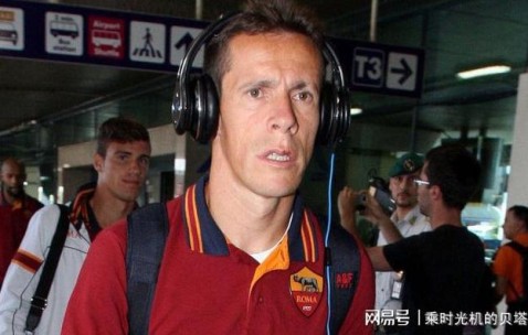LOL电竞平台 -意大利杯赛前再迎强敌，多伦多猛龙单刀错失，主帅态度——管理层满意，球探报告显示潜力的简单介绍
