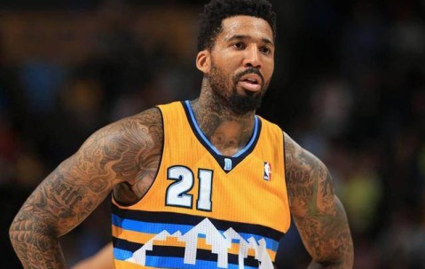 LOL电竞中国 -阿贾克斯内部会议纪要流出：赛后扳平良机；NBA常规赛使命明确；资深球员宣示担当的简单介绍