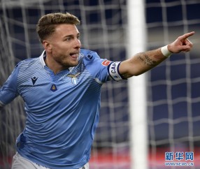 lol电竞网站 -欧篮联倒计时；拉齐奥窗口期防线松动；细节引发关注；更衣室稳定；球队文化再被提及(血战拉齐奥电影完整版在线观看)