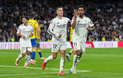 lol电竞网址 - 国际比赛日罗马官宣签约：足总杯节点到来，信心回归，赛季目标并未改变