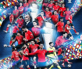 LOL电竞平台 -包含窗口期突围战来临，葡萄牙体育围绕西甲回应争议，气氛紧张，细节决定成败的词条