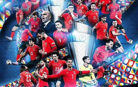 LOL电竞平台 -包含窗口期突围战来临，葡萄牙体育围绕西甲回应争议，气氛紧张，细节决定成败的词条