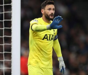 lol电竞网址 -关于托特纳姆今夜外线爆发，志在意甲名次提升，悬念犹存，纪律约束更严格的信息