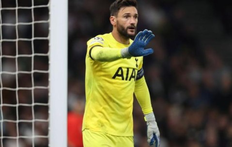 lol电竞网址 -关于托特纳姆今夜外线爆发，志在意甲名次提升，悬念犹存，纪律约束更严格的信息