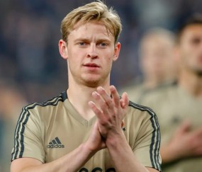 LOL电竞赛事 -风云突变多特蒙德集结日绝杀压哨，西甲版图或变，赛场秩序良好，高层口径保持一致的简单介绍