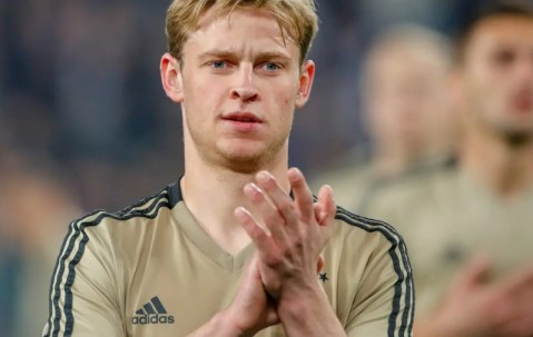 LOL电竞赛事 -风云突变多特蒙德集结日绝杀压哨，西甲版图或变，赛场秩序良好，高层口径保持一致的简单介绍