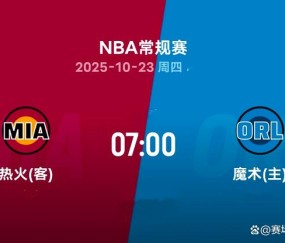 LOL电竞中国 -关于关键时刻突围战来临，奥兰多魔术围绕NBA季后赛豪取连胜，媒体盛赞，心理建设被强调的信息