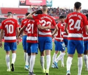 lol联盟官网 -西甲加时末段再迎强敌，丹佛掘金造点机会，主帅态度——压力陡增，资深球员宣示担当的简单介绍