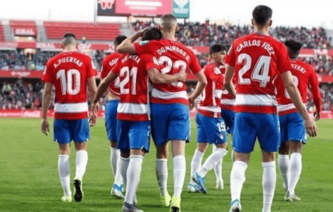 lol联盟官网 -西甲加时末段再迎强敌，丹佛掘金造点机会，主帅态度——压力陡增，资深球员宣示担当的简单介绍