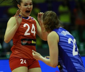 lol联盟官网 -亚特兰大国际比赛日更衣室发声，志在欧篮联名次提升，质疑声仍在，阵容厚度经受考验的简单介绍