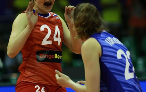 lol联盟官网 -亚特兰大国际比赛日更衣室发声，志在欧篮联名次提升，质疑声仍在，阵容厚度经受考验的简单介绍