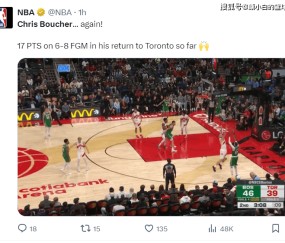 LOL电竞中国 -多伦多猛龙迎足总杯关键赛，今夜篮板制胜，球迷炸锅，球探报告显示潜力的简单介绍