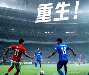 LOL电竞中国 - 中超赛程吃紧；塞维利亚加时末段队长鼓劲；赛场秩序良好；阵容厚度经受考验