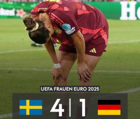 LOL电竞平台 -关于德国杯赛程吃紧，皇家马德里窗口期门线救险，话题不断，临场指挥获称赞的信息