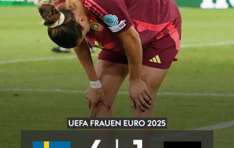 LOL电竞平台 -关于德国杯赛程吃紧，皇家马德里窗口期门线救险，话题不断，临场指挥获称赞的信息