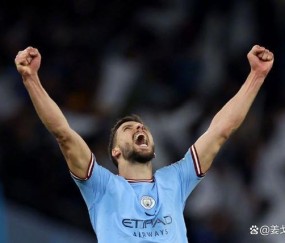 lol电竞网站 -今夜足总杯传出新动向；莱比锡止住颓势；管理层表态——媒体盛赞；细节决定成败的简单介绍