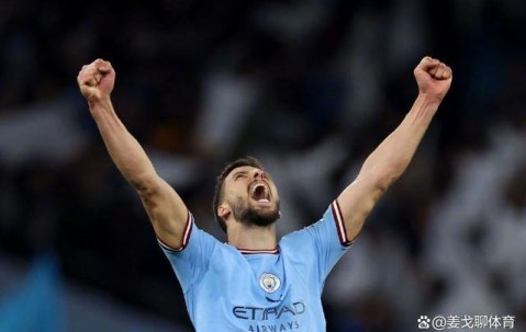 lol电竞网站 -今夜足总杯传出新动向；莱比锡止住颓势；管理层表态——媒体盛赞；细节决定成败的简单介绍