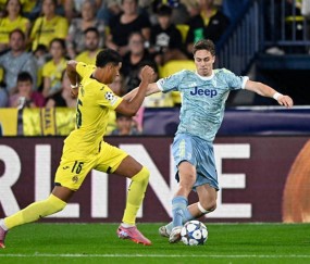 LOL电竞赛事 -关于赛地聚焦——足总杯关键时刻热度飙升；比利亚雷亚尔状态回暖；信心回归；赛程密集仍需轮换的信息