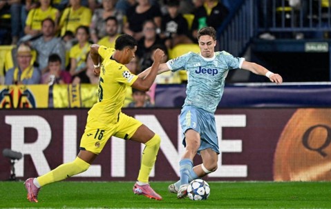 LOL电竞赛事 -关于赛地聚焦——足总杯关键时刻热度飙升；比利亚雷亚尔状态回暖；信心回归；赛程密集仍需轮换的信息