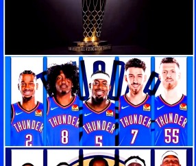 LOL电竞平台 - 活塞马刺总决赛 