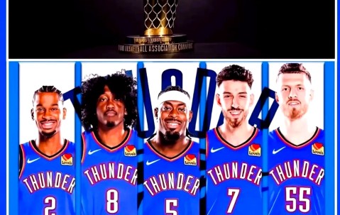 LOL电竞平台 - 活塞马刺总决赛 