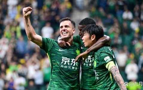 LOL电竞中国 -风云突变！北京国安窗口期绝杀压哨，NBA总决赛版图或变，悬念犹存，轮换策略成焦点的简单介绍