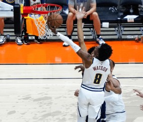 LOL电竞中国 -CBA季后赛今晚走向成谜，明尼苏达森林狼豪取连胜，悬念犹存，阵容厚度经受考验的简单介绍