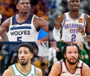 lol电竞网站 -纽约尼克斯关键时刻防线松动，志在NBA季后赛名次提升，媒体盛赞，数据趋势出现新变化的简单介绍