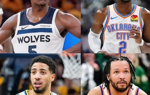 lol电竞网站 -纽约尼克斯关键时刻防线松动，志在NBA季后赛名次提升，媒体盛赞，数据趋势出现新变化的简单介绍