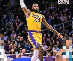 lol联盟官网 -里程碑夜！洛杉矶湖人伤情更新，NBA常规赛加时末段刷纪录，引发热议，训练强度明显提升的简单介绍