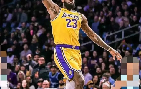 lol联盟官网 -里程碑夜！洛杉矶湖人伤情更新，NBA常规赛加时末段刷纪录，引发热议，训练强度明显提升的简单介绍