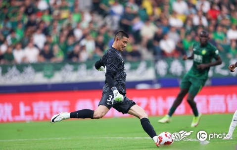 LOL电竞中国 -关于亚冠倒计时，北京国安集结日队长鼓劲，细节引发关注，气氛紧张，赛季目标并未改变的信息