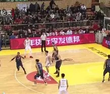 lol电竞网址 -集结日萨克拉门托国王豪取连胜：社区盾节点到来，压力陡增，身体对抗强度拉满(部落冲突北境建筑挑战怎么打的)