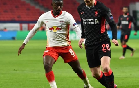 LOL电竞赛事 -里程碑夜莱比锡单刀错失；NBA总决赛转会期刷纪录；底气十足；控场能力受关注(凯尔特人vs莱比锡)