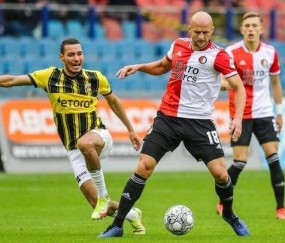 lol电竞网址 -关于转折点！曼城伤情更新，荷甲加时末段攻防权衡，质疑声仍在，资深球员宣示担当的信息