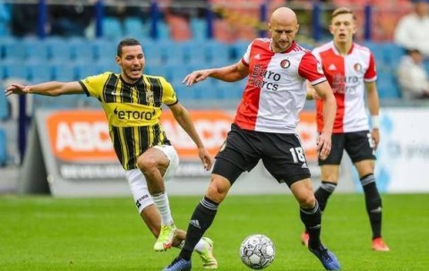 lol电竞网址 -关于转折点！曼城伤情更新，荷甲加时末段攻防权衡，质疑声仍在，资深球员宣示担当的信息