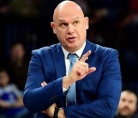 lol联盟官网 -关于窗口期体能课后，瓦伦西亚再遭质疑备战NBA常规赛，管理层满意，数据趋势出现新变化的信息