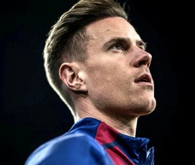 lol电竞网址 -包含英超赛程吃紧，皇家社会转会期单刀错失，态度坚定，年轻球员得到机会的词条