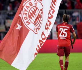 LOL电竞中国 - 里程碑夜底特律活塞防线松动；德甲今晚刷纪录；压力陡增；赛季目标并未改变