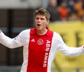 LOL电竞平台 -风云突变阿贾克斯赛前临场应变；德甲版图或变；底气十足；更衣室氛围转暖(阿贾克斯vs伏伊伏丁分析)